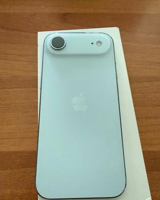 iPhone AIR 256