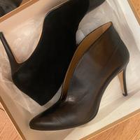 Scarpe con tacco donna