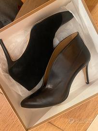 Scarpe con tacco donna