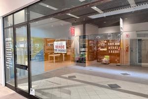 Teorema Aziende BORGO MERCATO COMMERCIALE