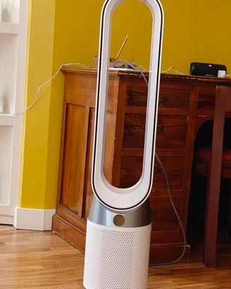 Purificatore Dyson Purifier Cool PC1