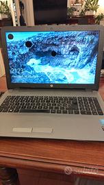 HP TPN-C125