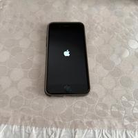 iPhone 6s 64gb