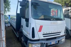 Iveco Eurocargo 75E18