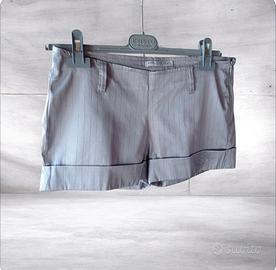 Pantaloncini corti 