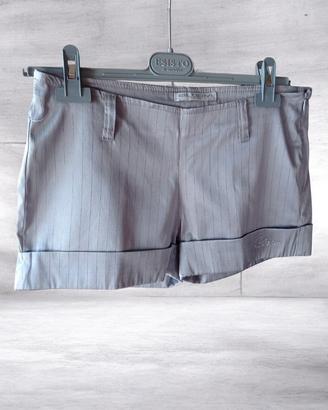Pantaloncini corti 