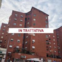 2 LOCALI A ROMA