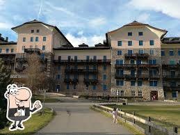 Multiproprieta a Carezza