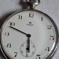 orologio tasca BERIOS