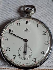 orologio tasca BERIOS