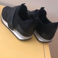 Scarpe gioseppo n. 37