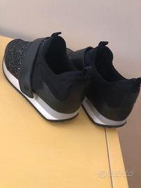 Scarpe gioseppo n. 37