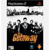 SONY PS2 giochi: the gateaway e Pes 4