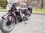 Immagine 1