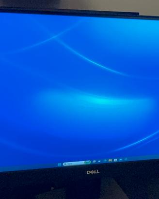 PC DELL Optiplex 7470 AIO