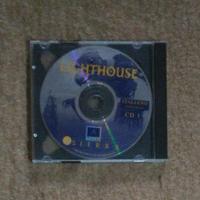 videogioco PC CD ROM Lighthouse