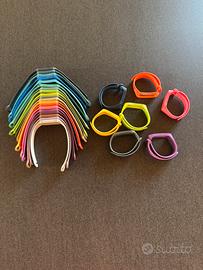 Cinturini per smartwatch xiaomi band 4