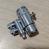 Valvola deviatore 2 vie depuratore acqua eSpring