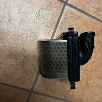 Filtro aria brixton 500 2021