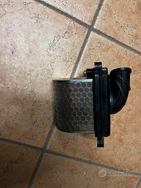 Filtro aria brixton 500 2021