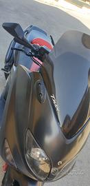 Yamaha T Max - 2005