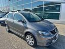 volkswagen-golf-plus-cross-1-4-16v-tsi-dsg