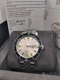 Zodiac Super Sea Wolf 53