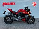ducati-streetfighter-v2-s