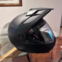 SCHUBERTH C3 PRO