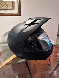 SCHUBERTH C3 PRO