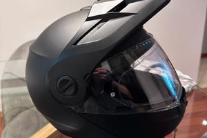 SCHUBERTH C3 PRO