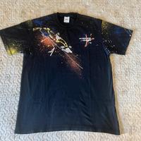 Maglietta Uomo Zara - Taglia M