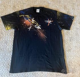 Maglietta Uomo Zara - Taglia M