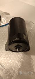 Motorino trim nuovo Tohatsu/Mercury XR  25/40/50
