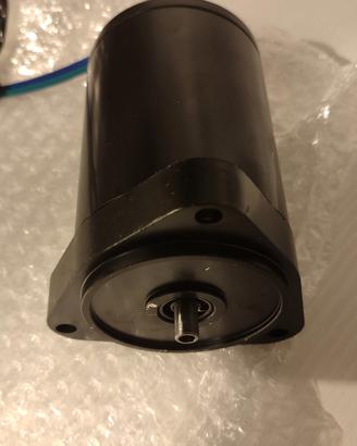 Motorino trim nuovo Tohatsu/Mercury XR  25/40/50