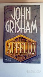 L’appello (John Grisham)