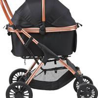 Passeggino per animali domestici