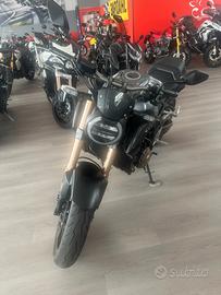 Honda CB 650 R