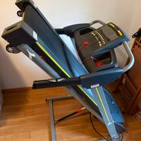 Tapis roulant Diadora