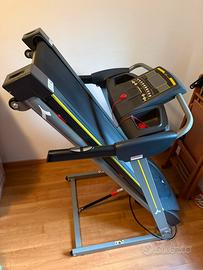 Tapis roulant Diadora