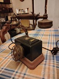 TELEFONO VINTAGE