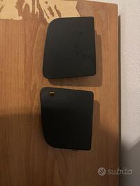 Coperture per fendinebbia Bmw Z3