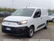 Fiat Doblo Doblò 1.5 BlueHdi 100CV PC-TN Van