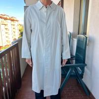 Impermeabile da uomo Allegri