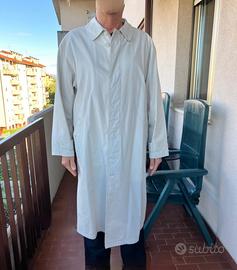 Impermeabile da uomo Allegri