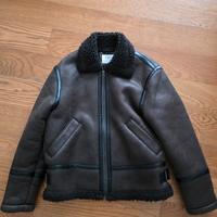 Giacche giubbotti ragazzo 12 - 14 anni