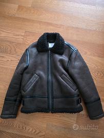 Giacche giubbotti ragazzo 12 - 14 anni