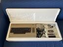 commodore-64-remake-scatola-ready-to-use-kit-
