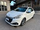 peugeot-208-bluehdi-100-s-s-5-porte-allure