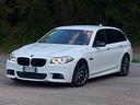 bmw-520-520d-touring-msport